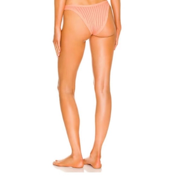 L*Space Foley Bikini‎ Bottom - Picture 2 of 10
